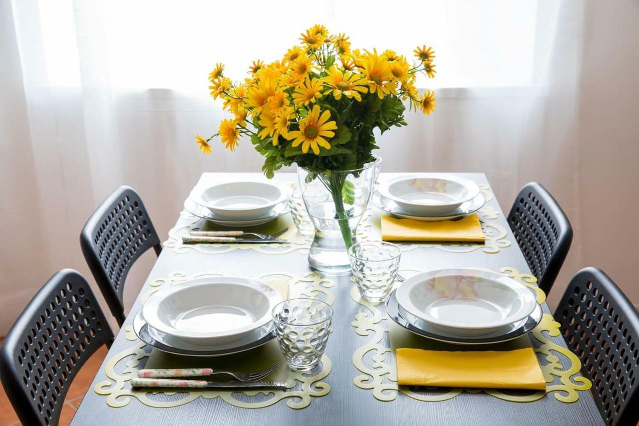 *****Amorhome***** New Luxury Apartment In The Heart Of Rom Eksteriør billede