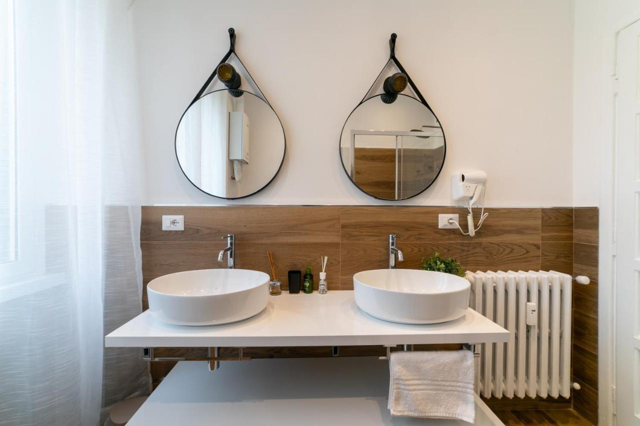 *****Amorhome***** New Luxury Apartment In The Heart Of Rom Eksteriør billede